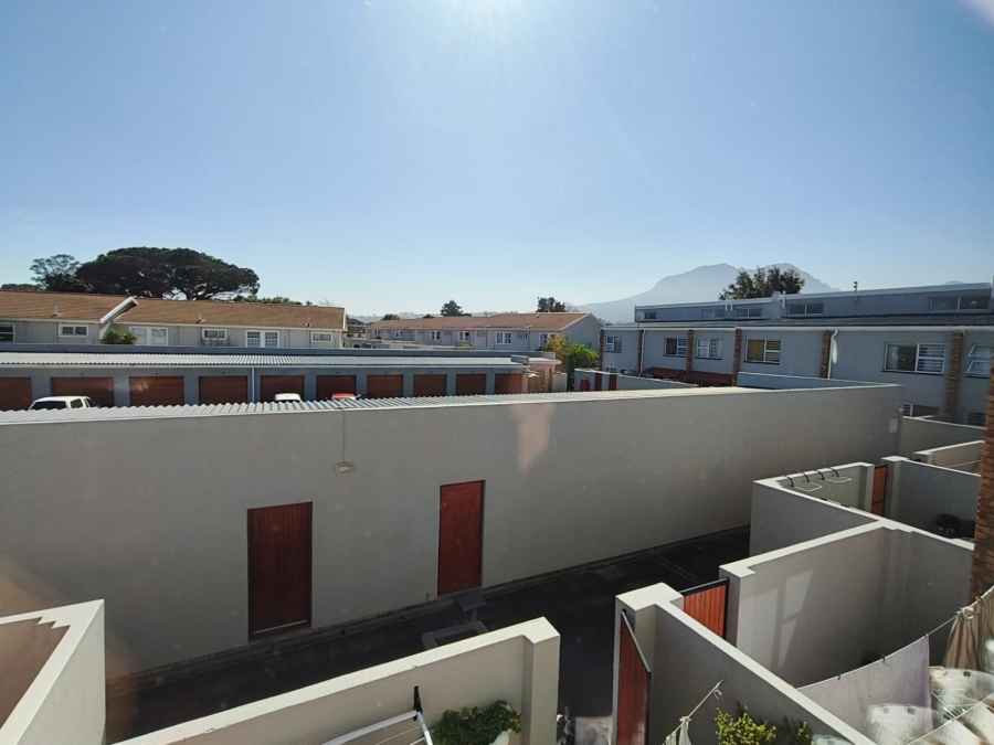 3 Bedroom Property for Sale in Bridgebank Western Cape